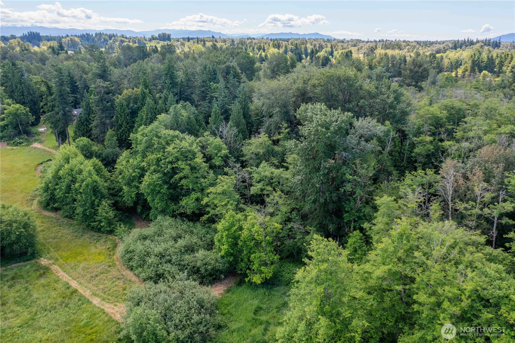 6790 Shelter Lane