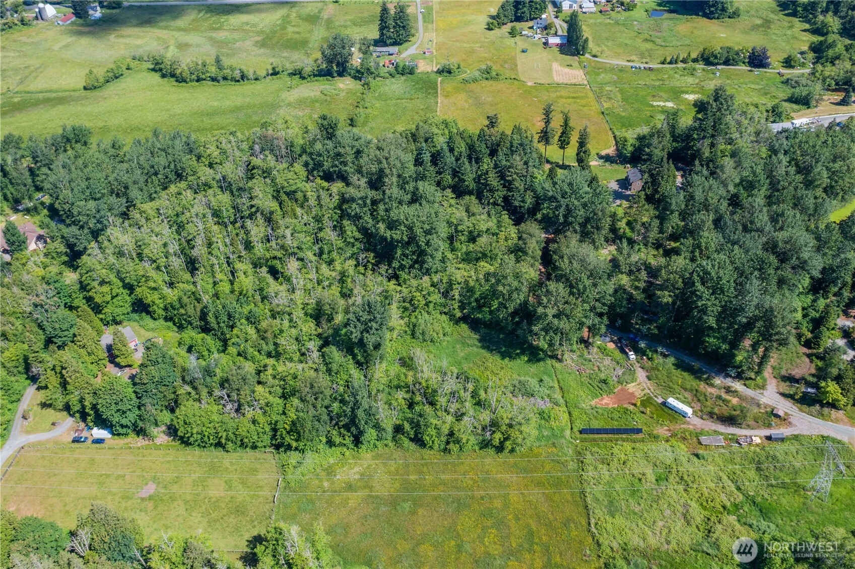 6790 Shelter Lane