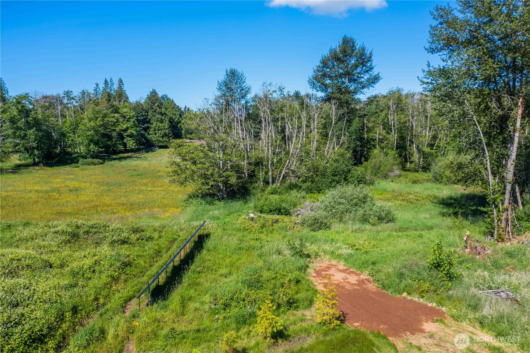 6790 Shelter Lane
