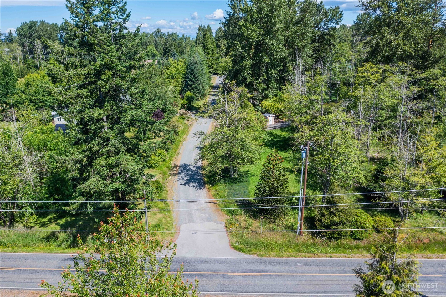 6790 Shelter Lane