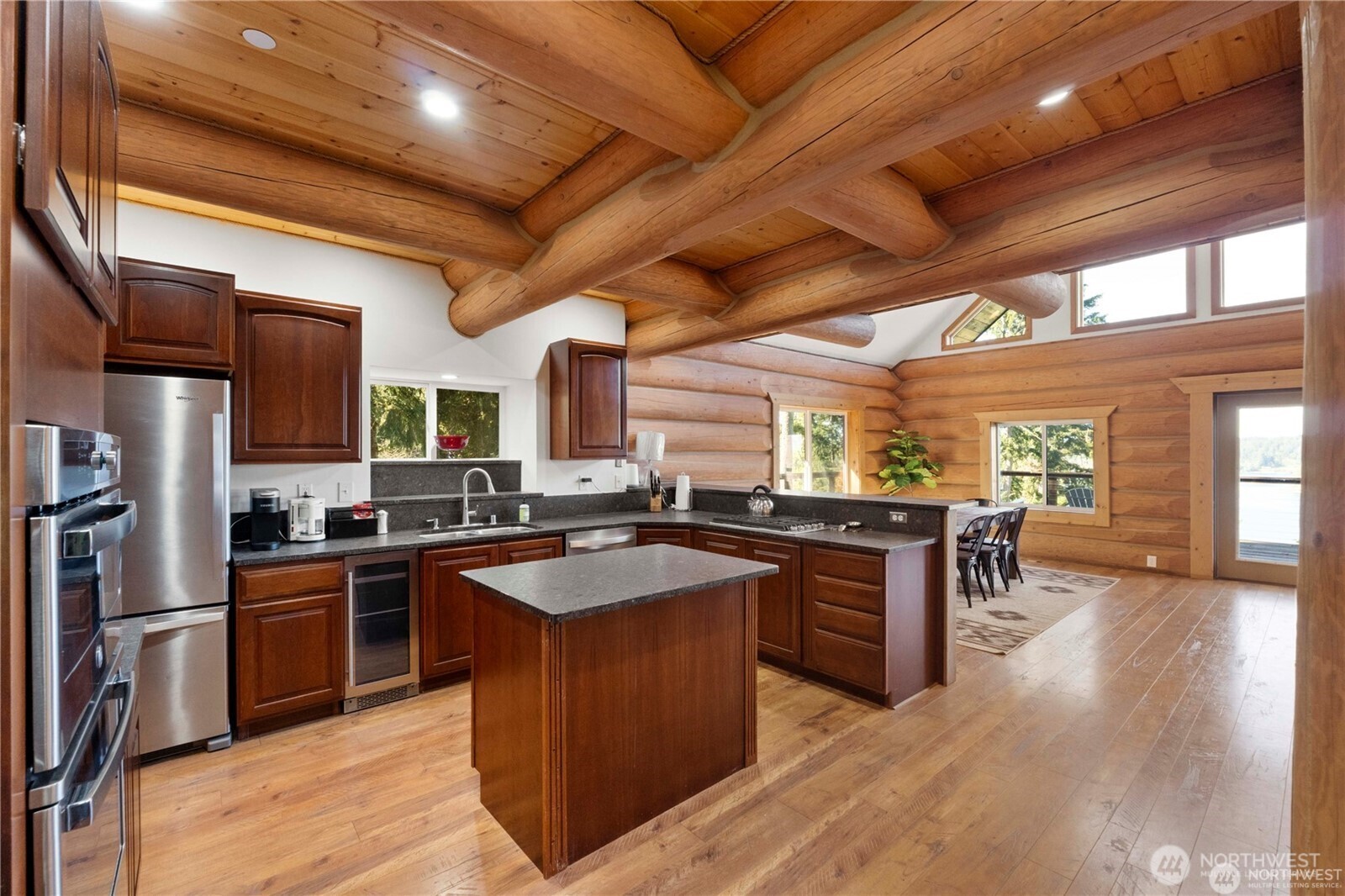12508 Cole Point Drive