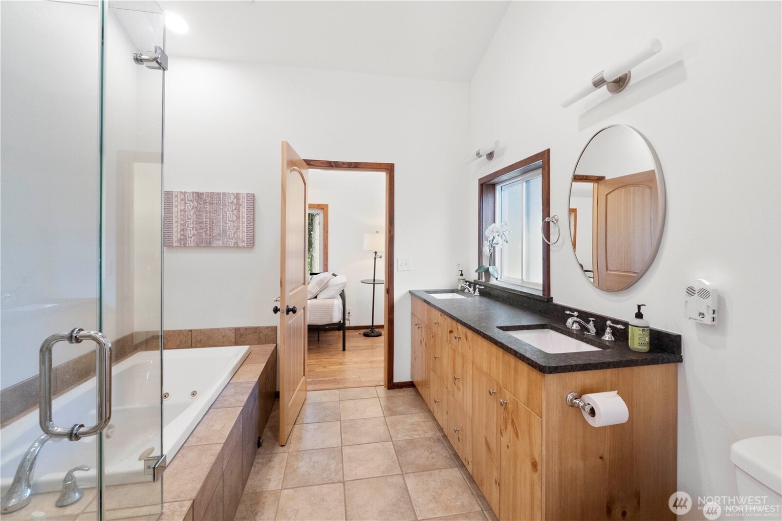 12508 Cole Point Drive