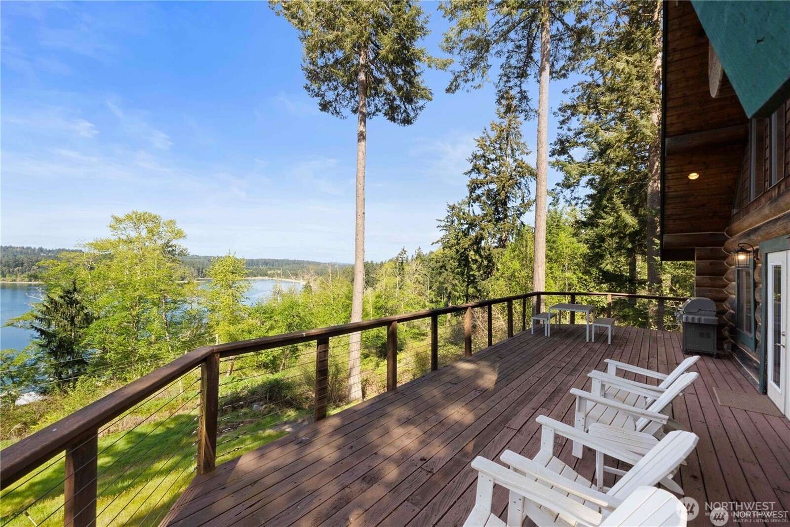 12508 Cole Point Drive