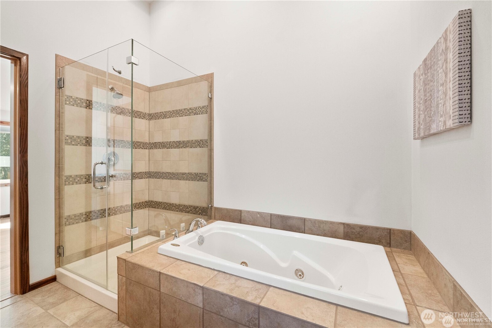 12508 Cole Point Drive