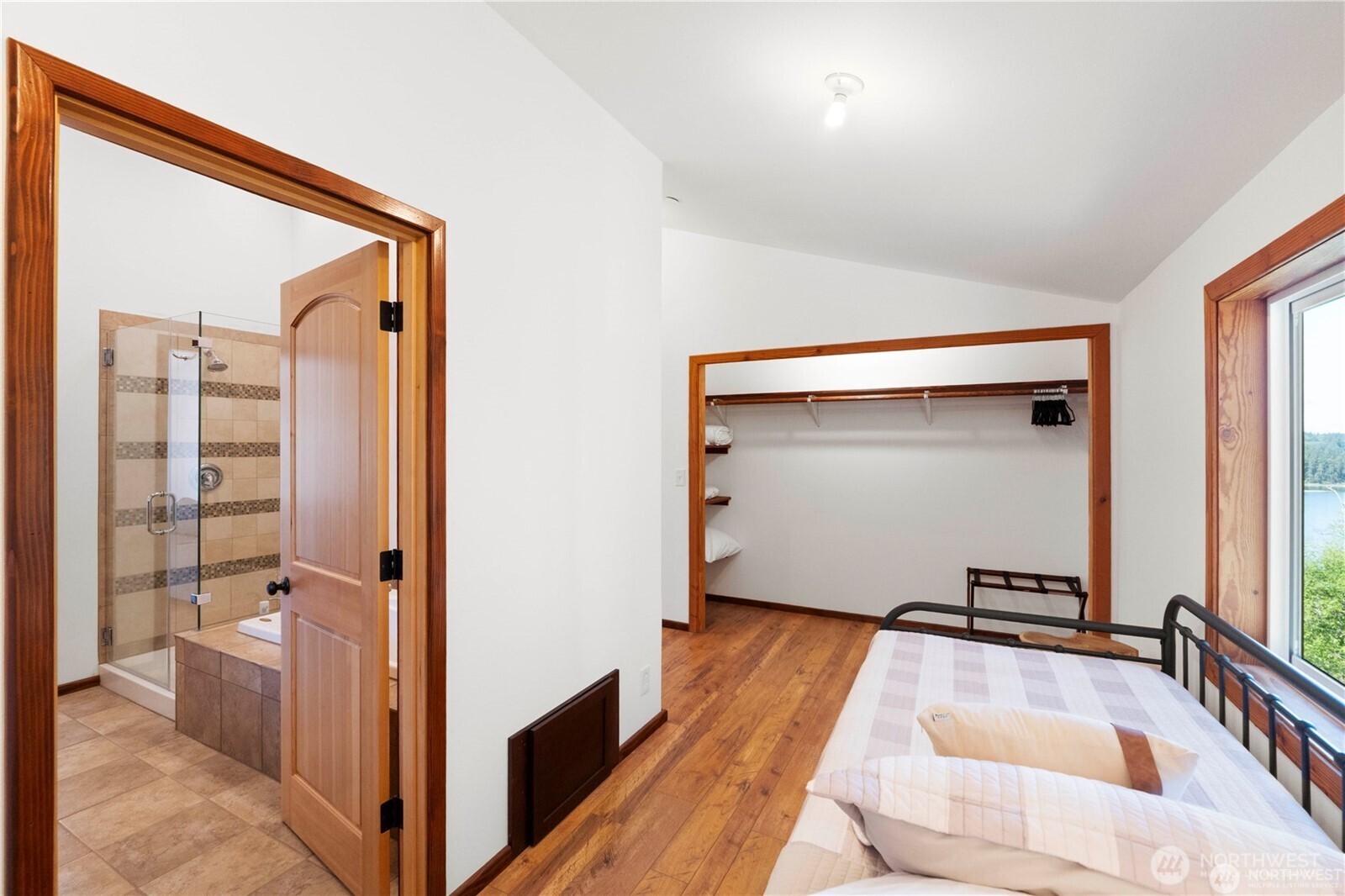 12508 Cole Point Drive