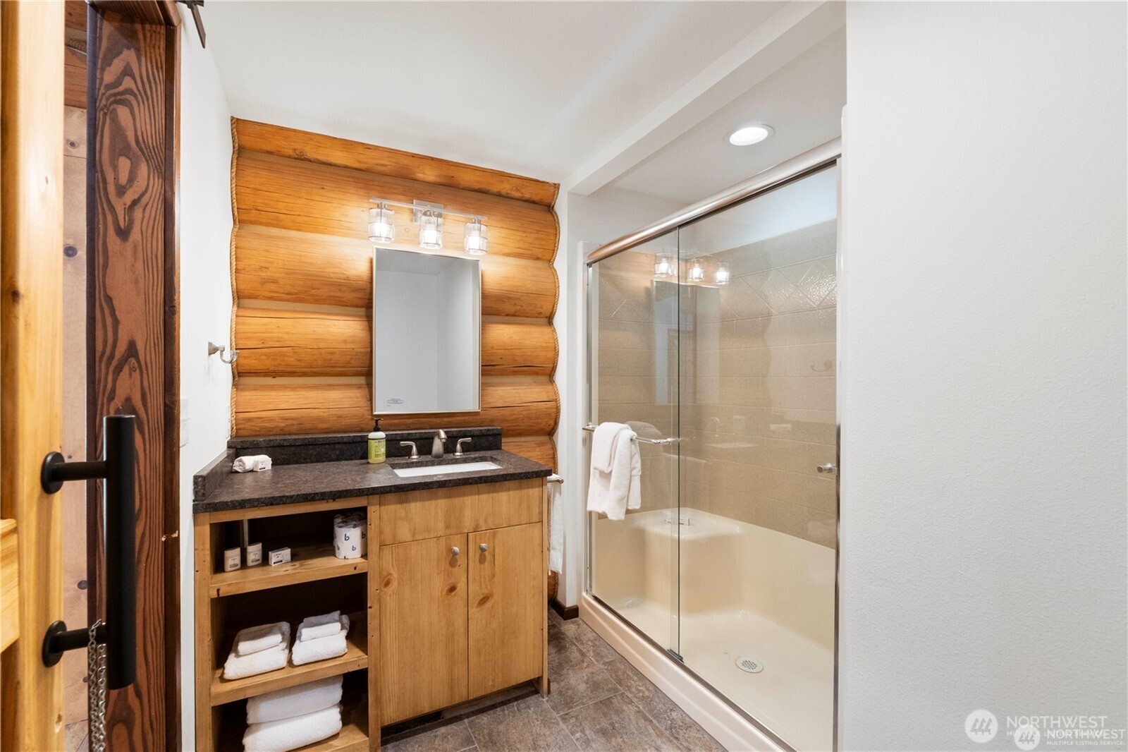 12508 Cole Point Drive