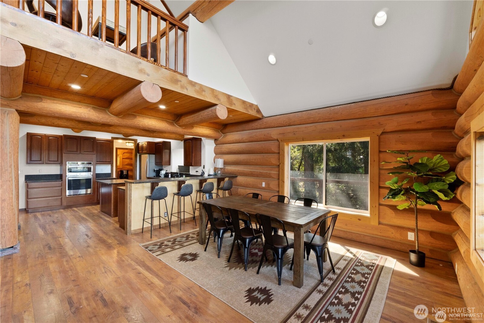12508 Cole Point Drive