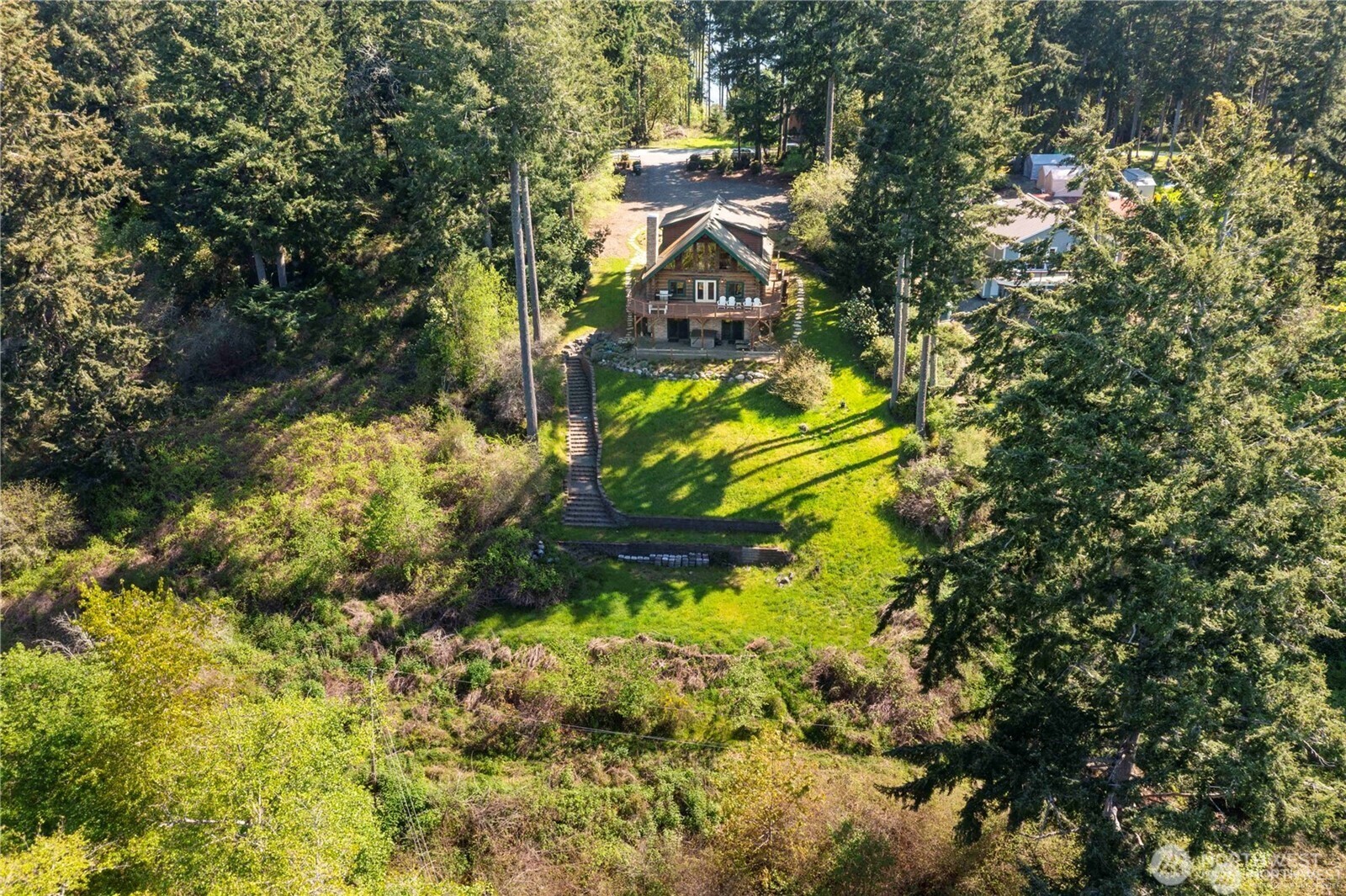 12508 Cole Point Drive