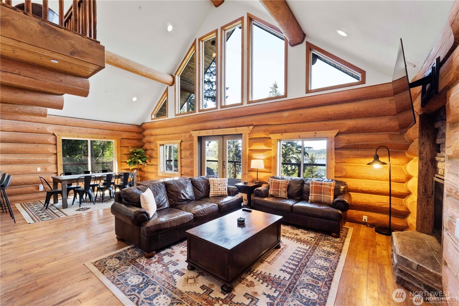 12508 Cole Point Drive