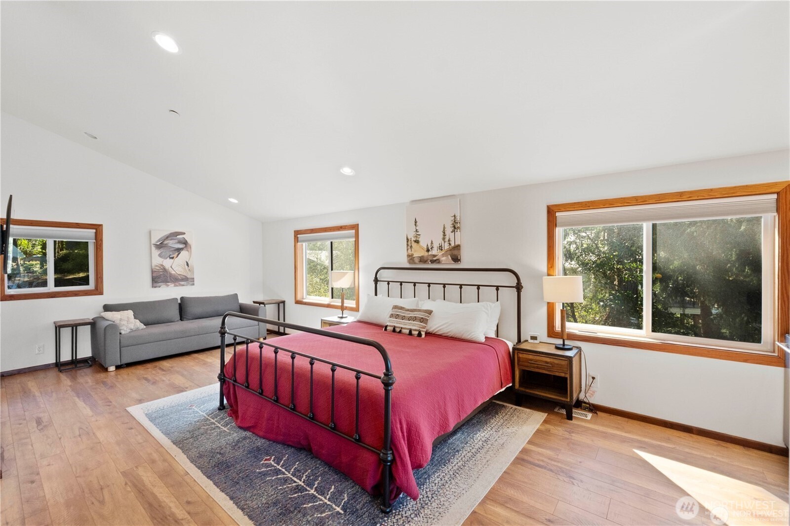 12508 Cole Point Drive