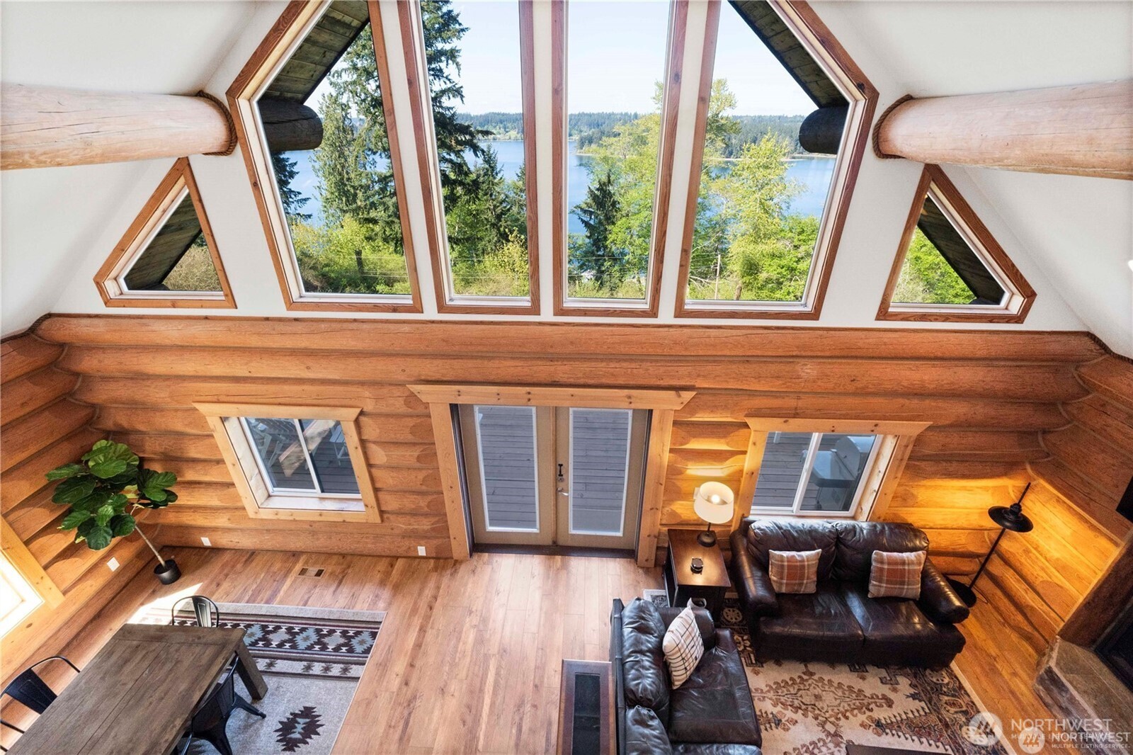 12508 Cole Point Drive