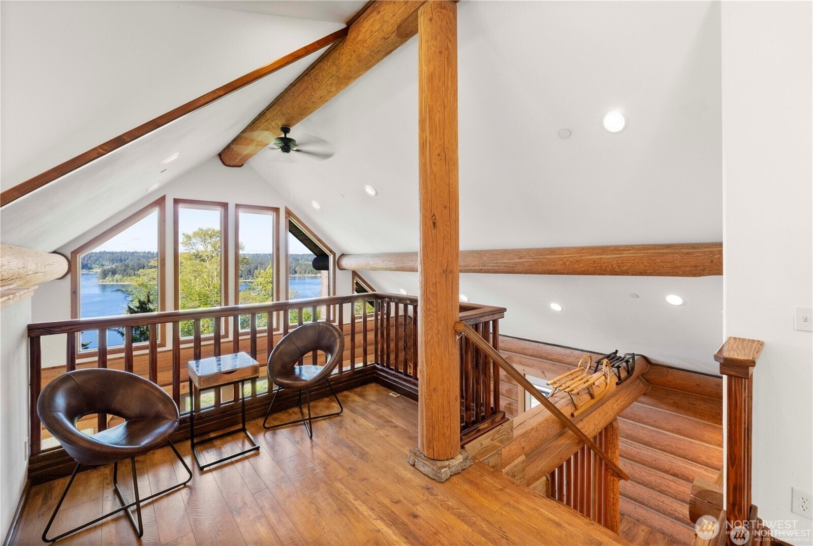 12508 Cole Point Drive