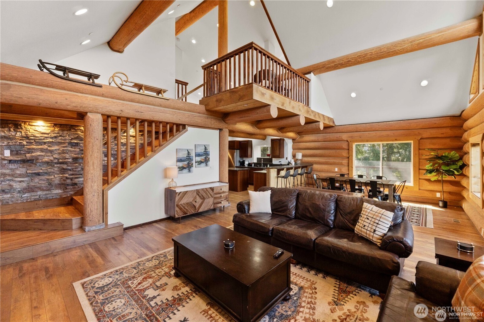 12508 Cole Point Drive