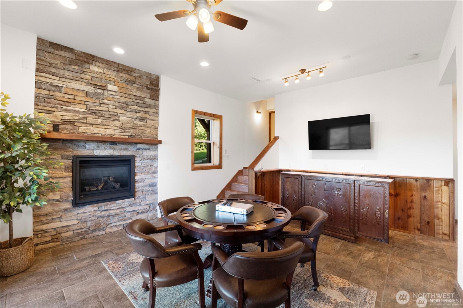 12508 Cole Point Drive