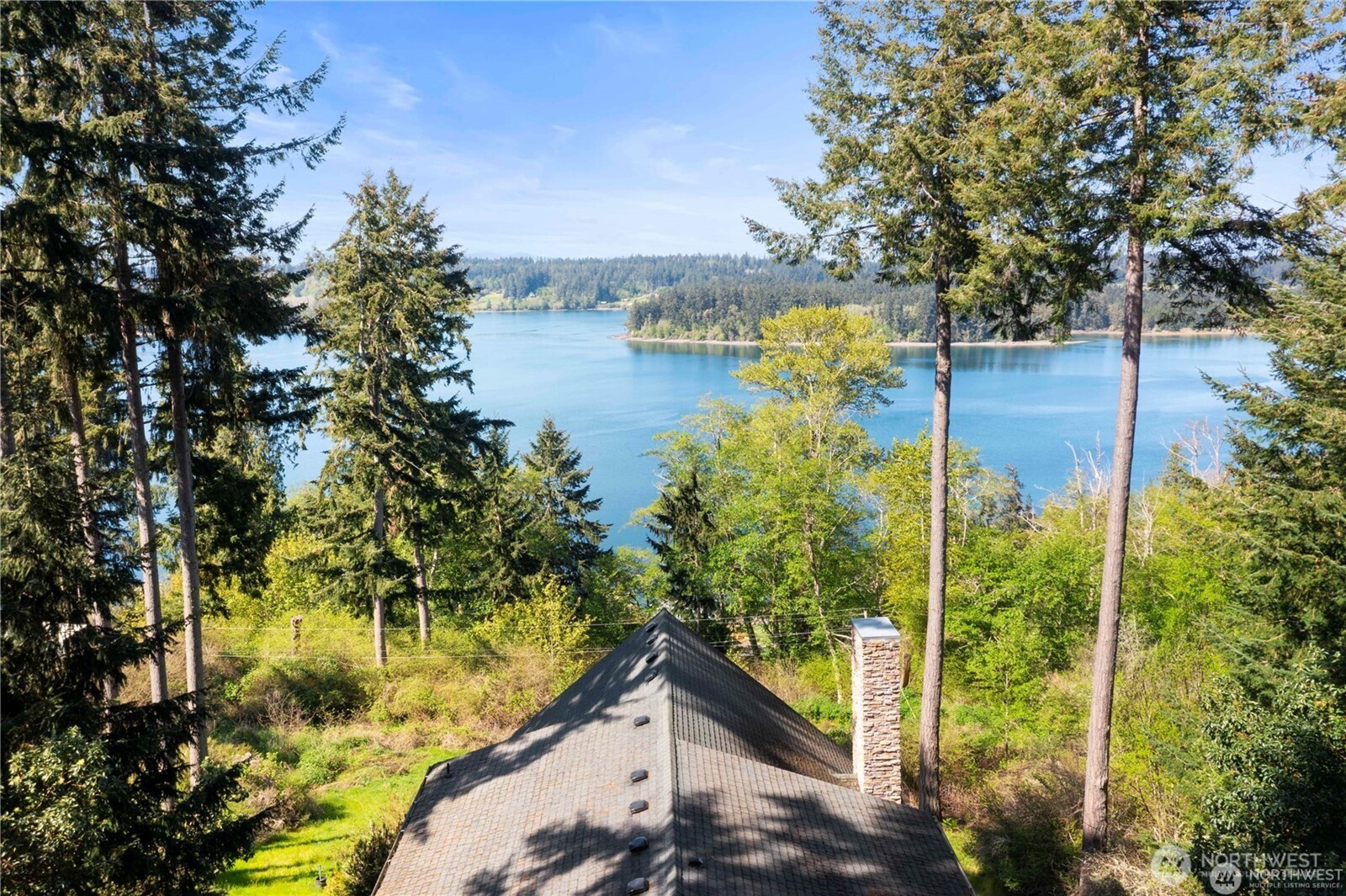 12508 Cole Point Drive
