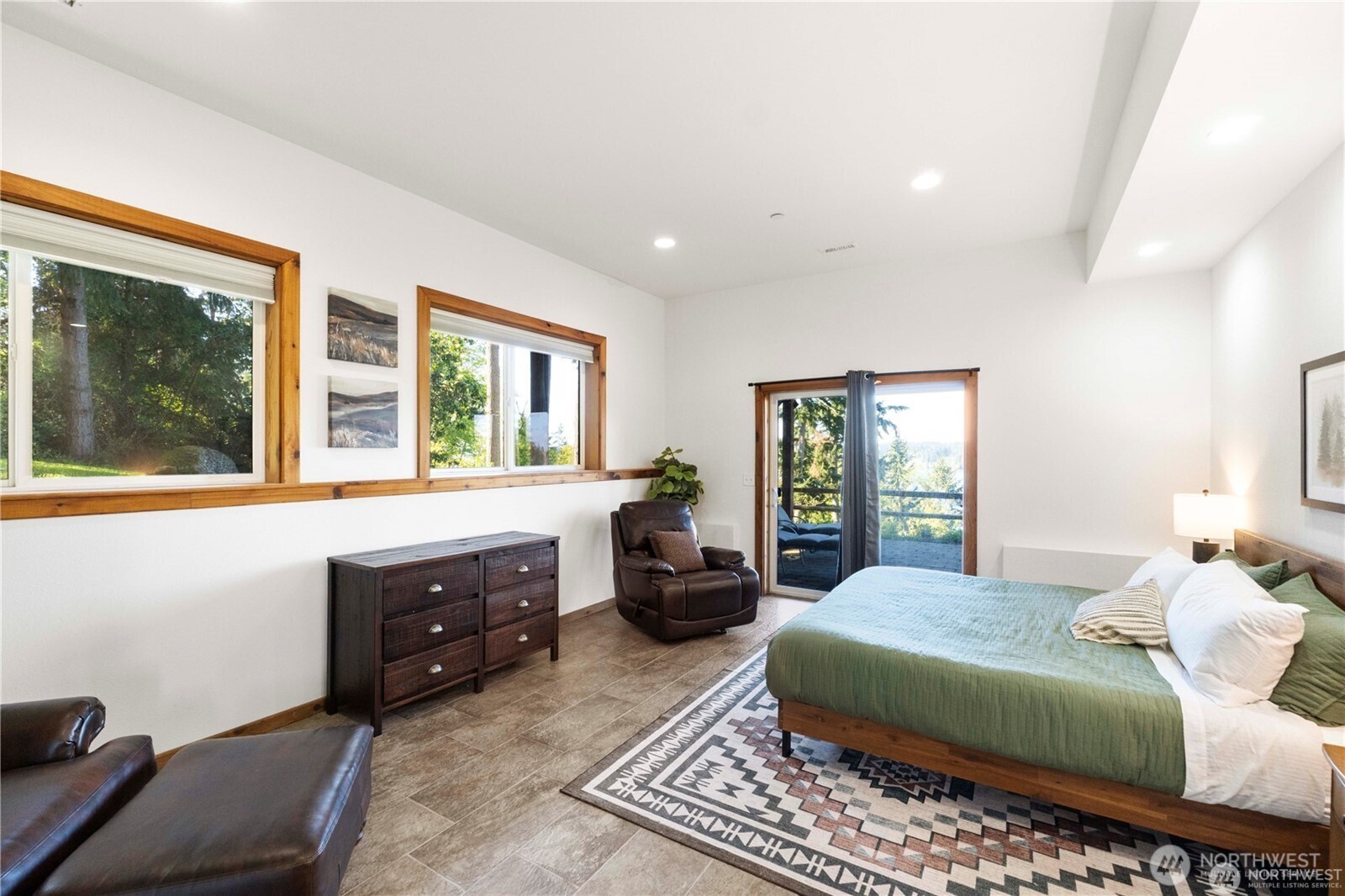 12508 Cole Point Drive