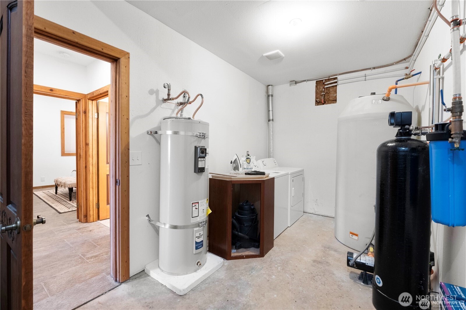 12508 Cole Point Drive