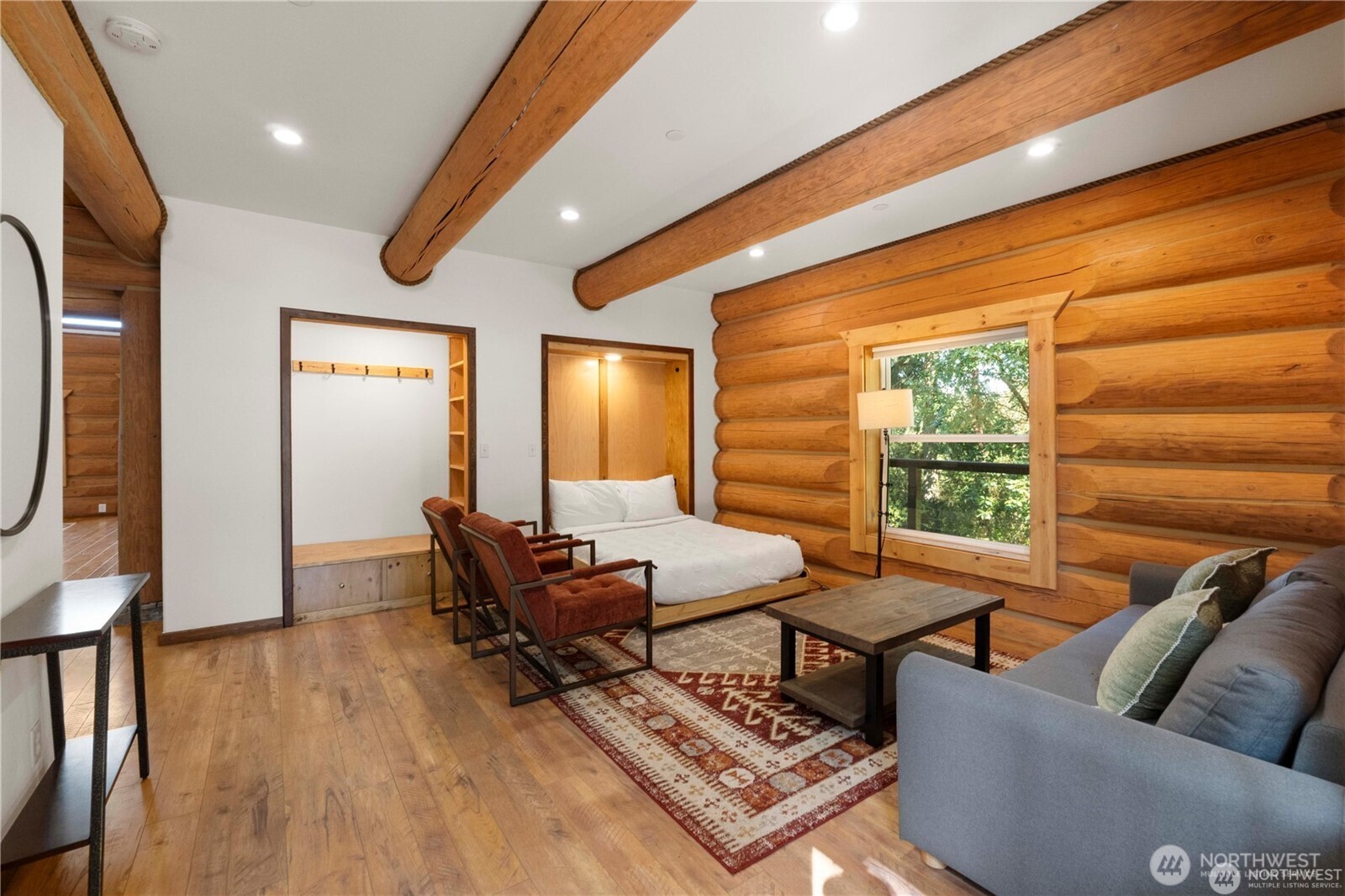 12508 Cole Point Drive