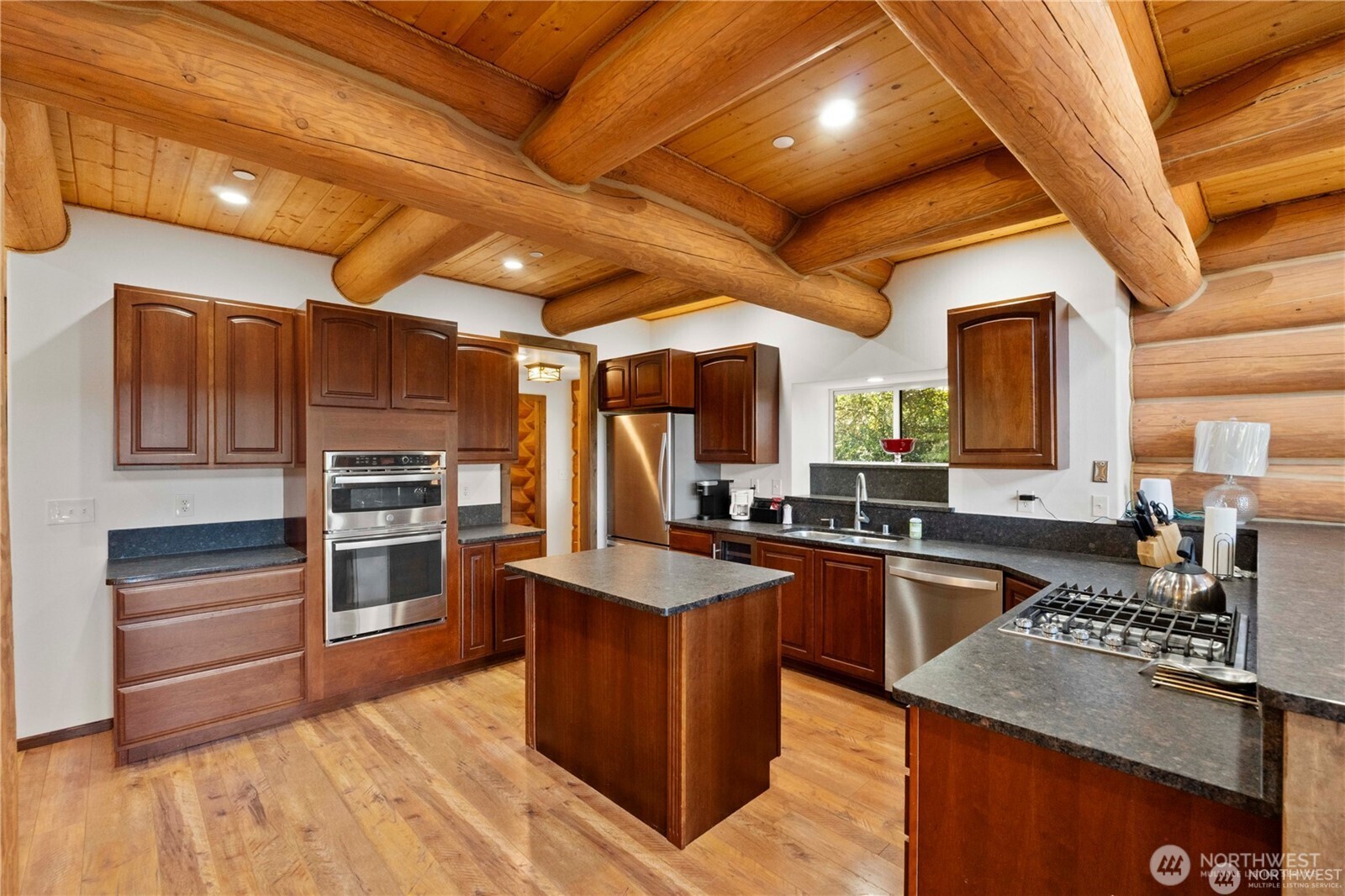 12508 Cole Point Drive