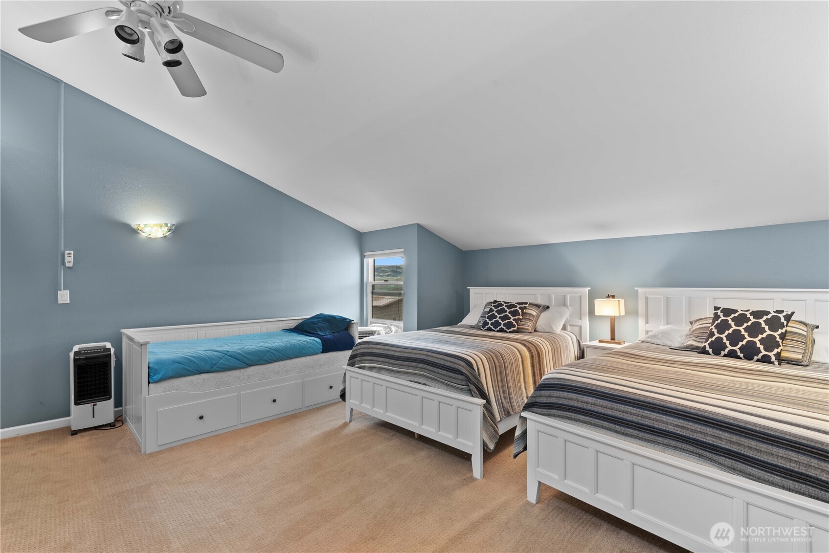 8903 Crescent Bar Road Unit: 154