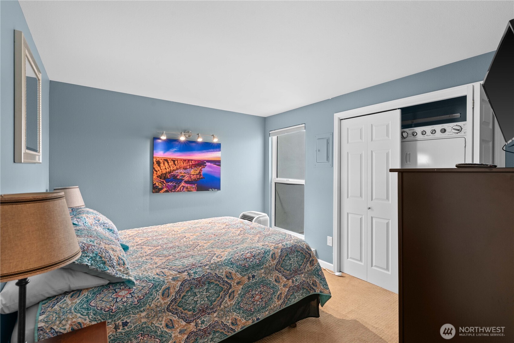 8903 Crescent Bar Road Unit: 154