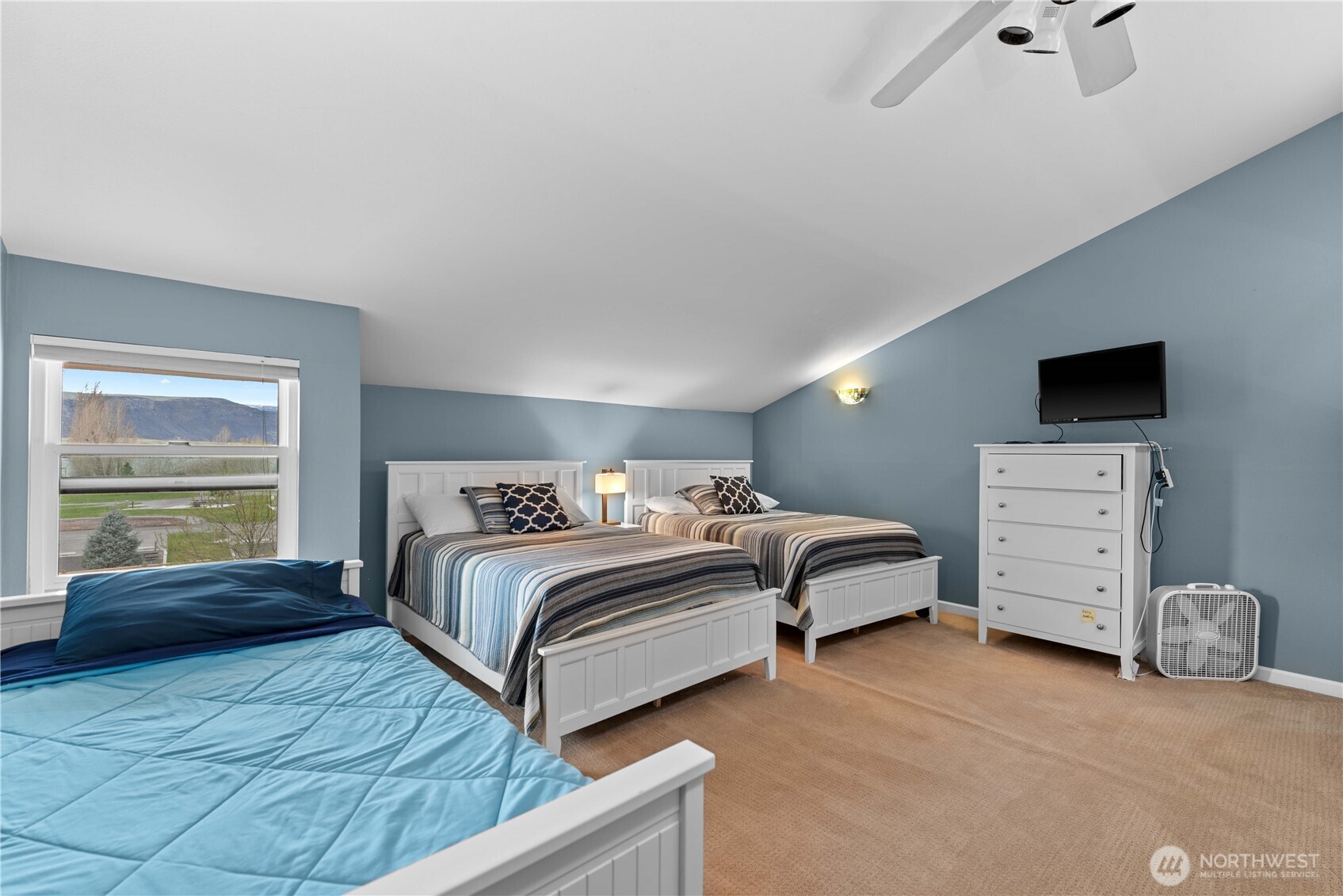 8903 Crescent Bar Road Unit: 154