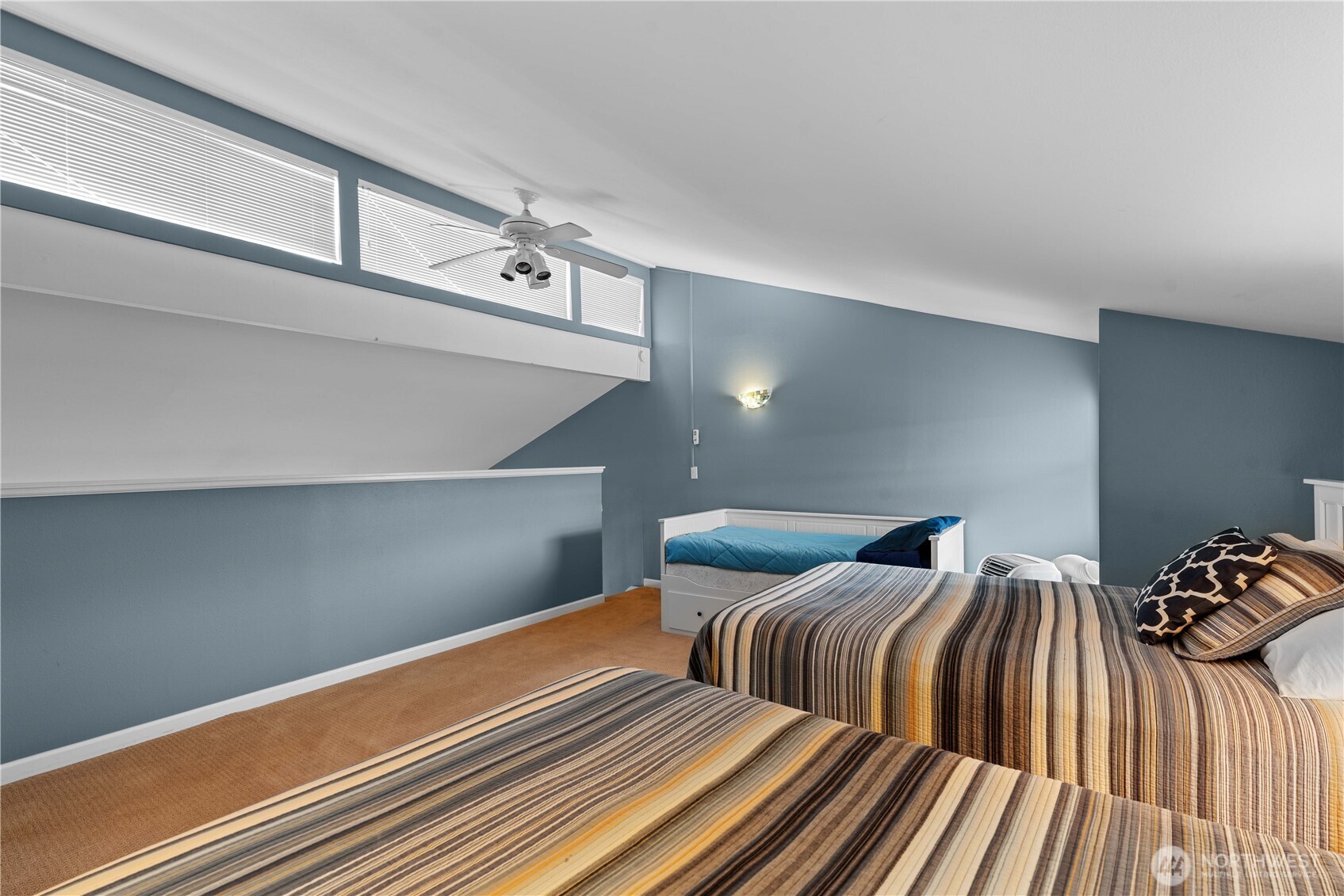 8903 Crescent Bar Road Unit: 154
