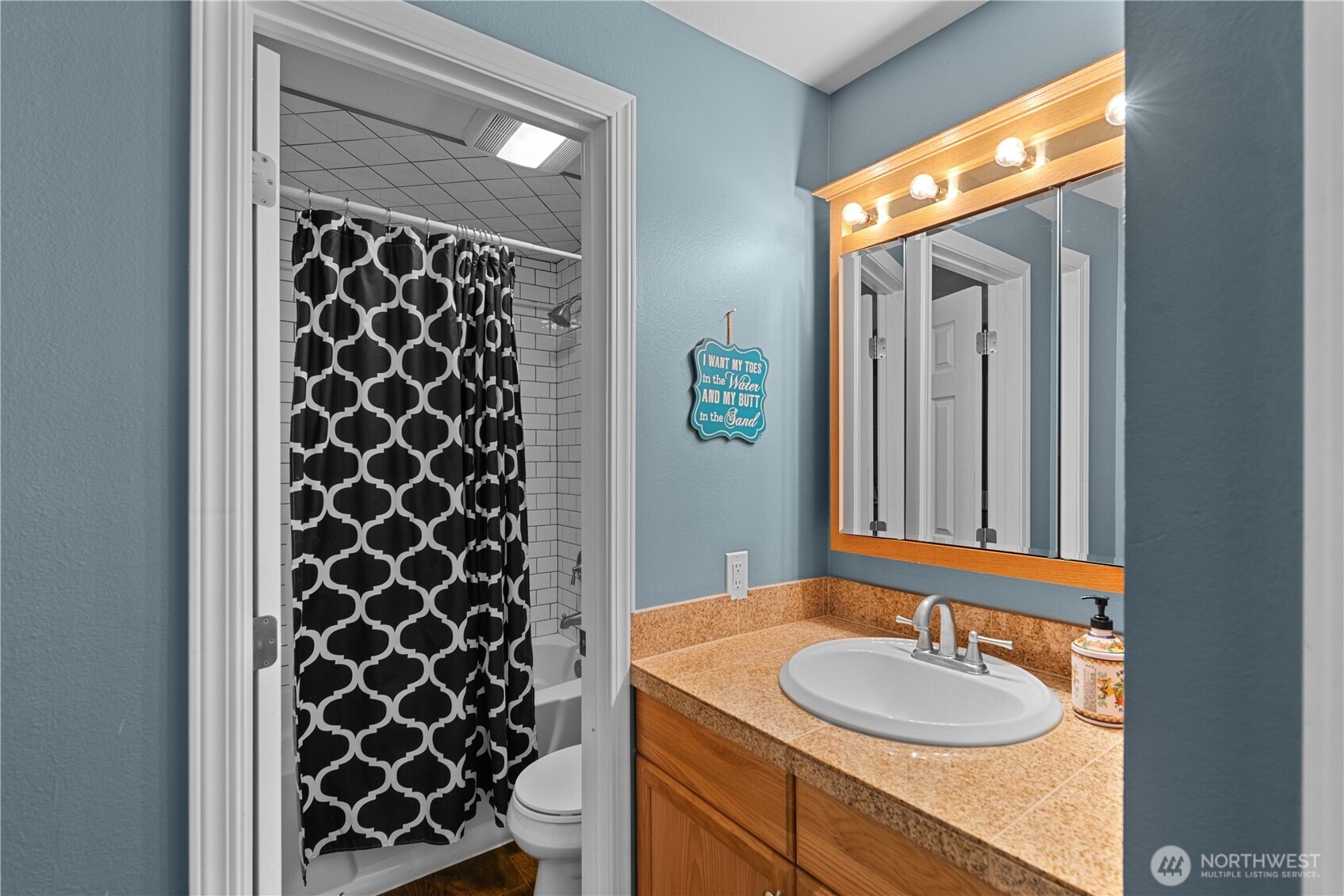 8903 Crescent Bar Road Unit: 154