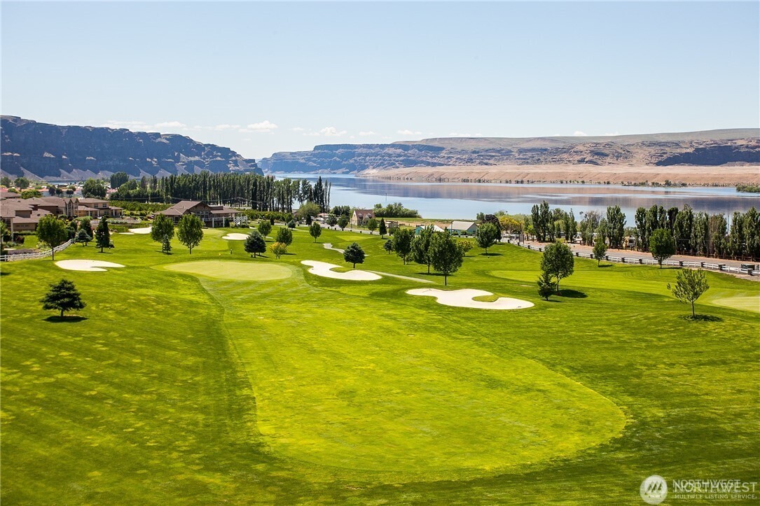8903 Crescent Bar Road Unit: 154
