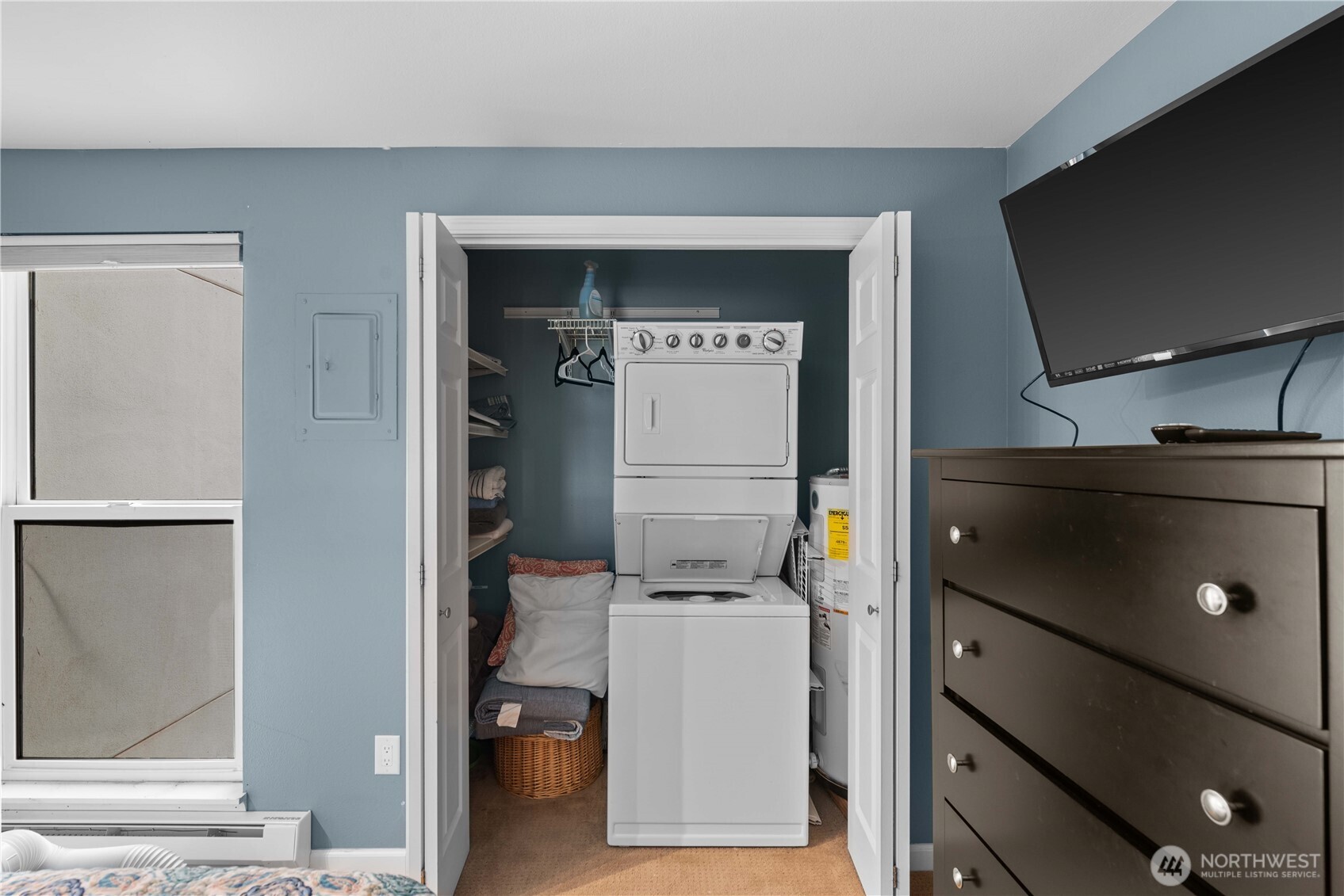 8903 Crescent Bar Road Unit: 154