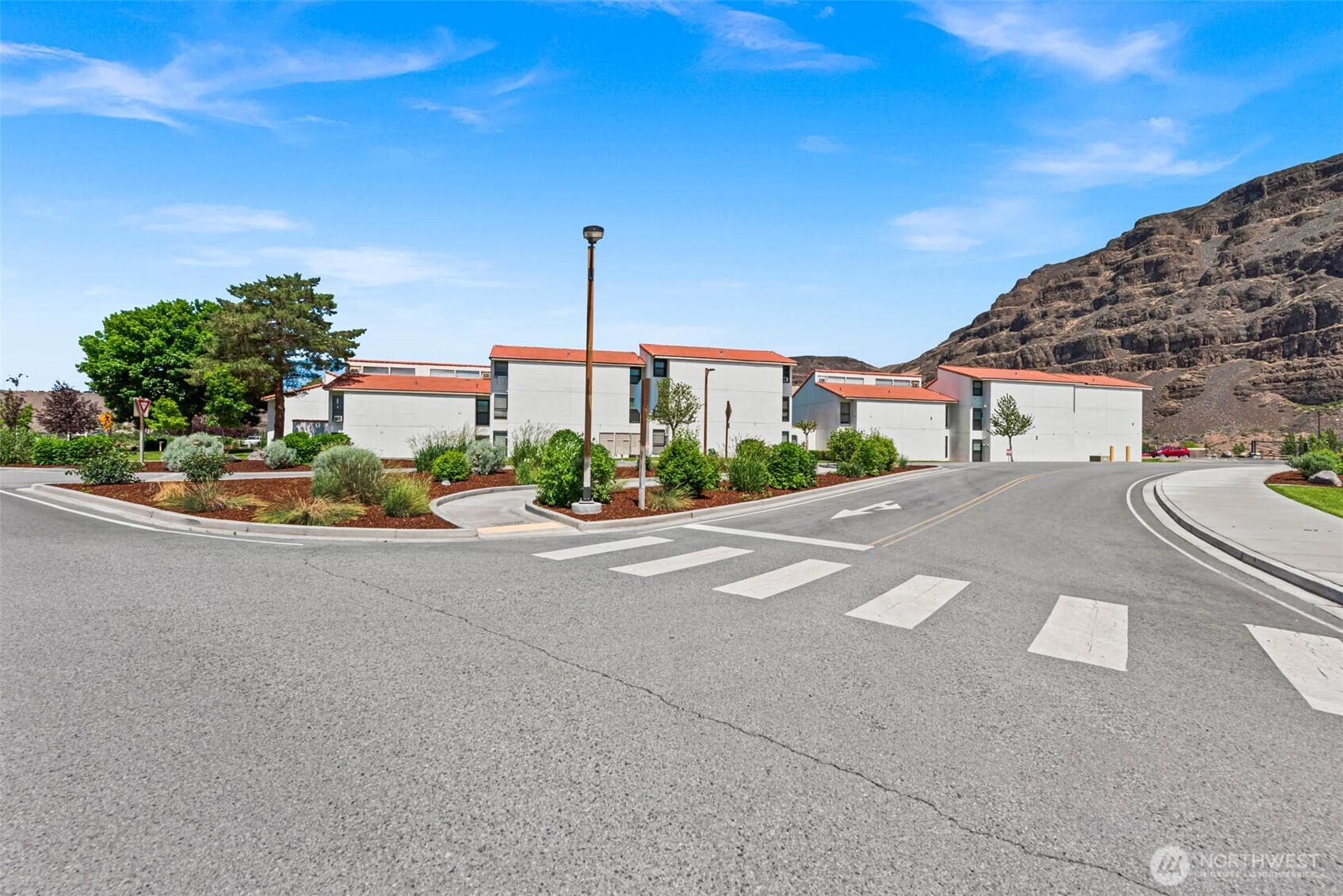 8903 Crescent Bar Road Unit: 154