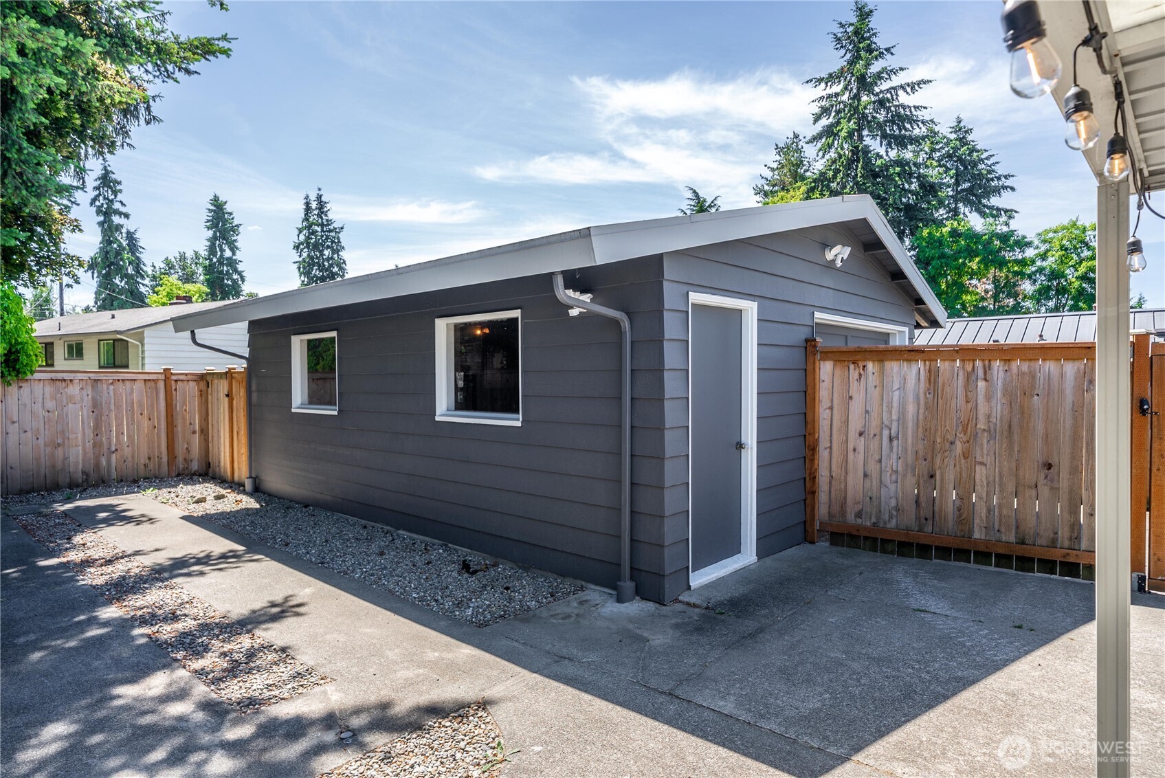 18326 Occidental Avenue S