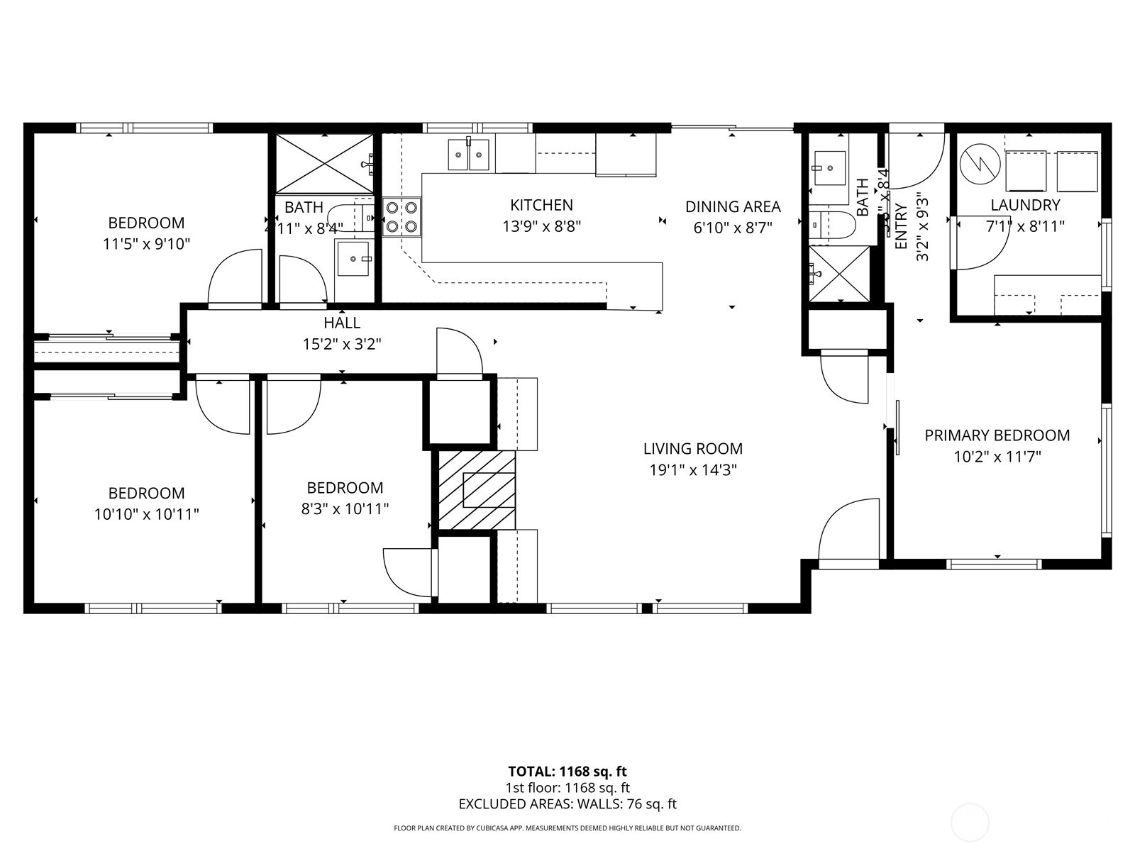 18326 Occidental Avenue S