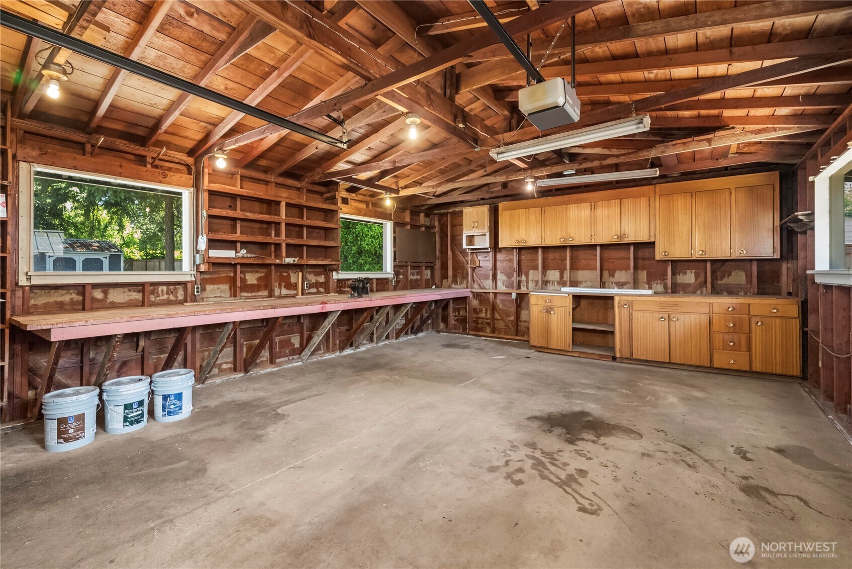 18326 Occidental Avenue S