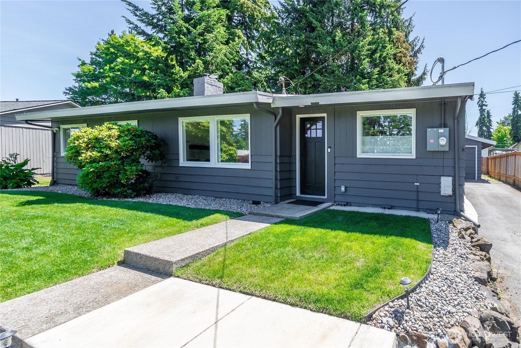 18326 Occidental Avenue S