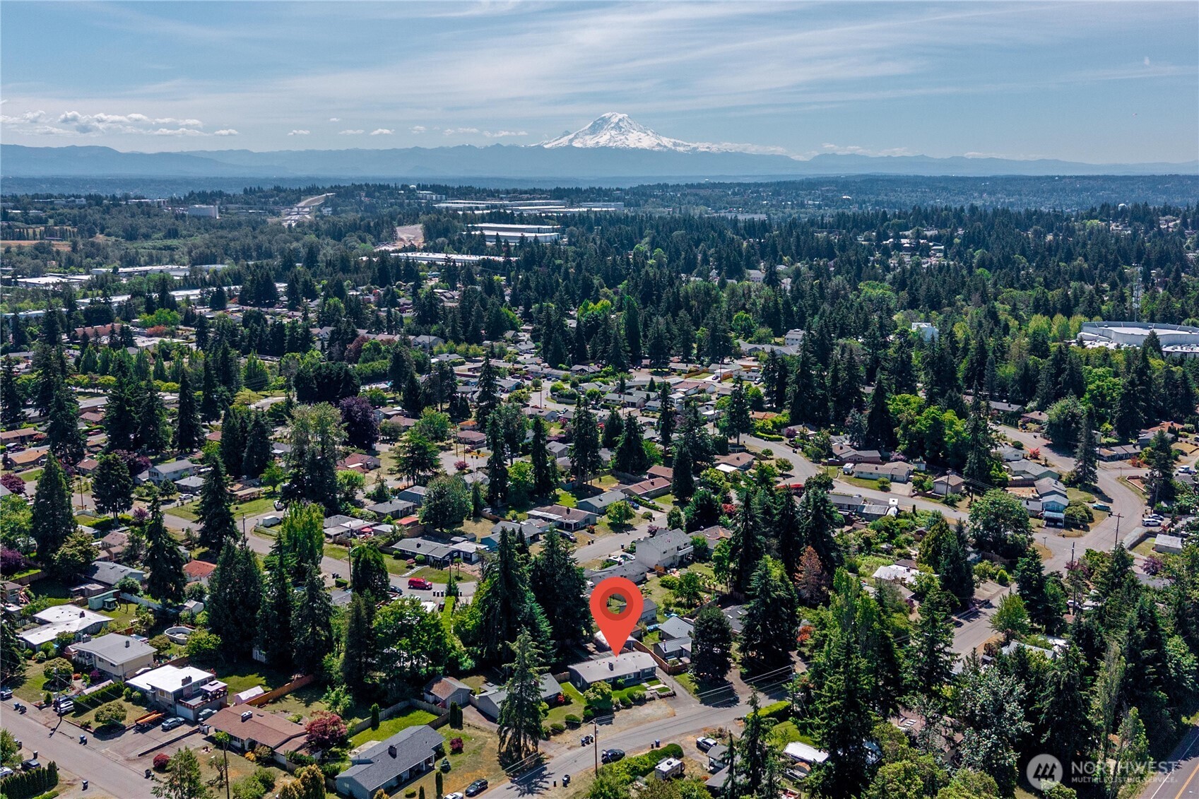 18326 Occidental Avenue S