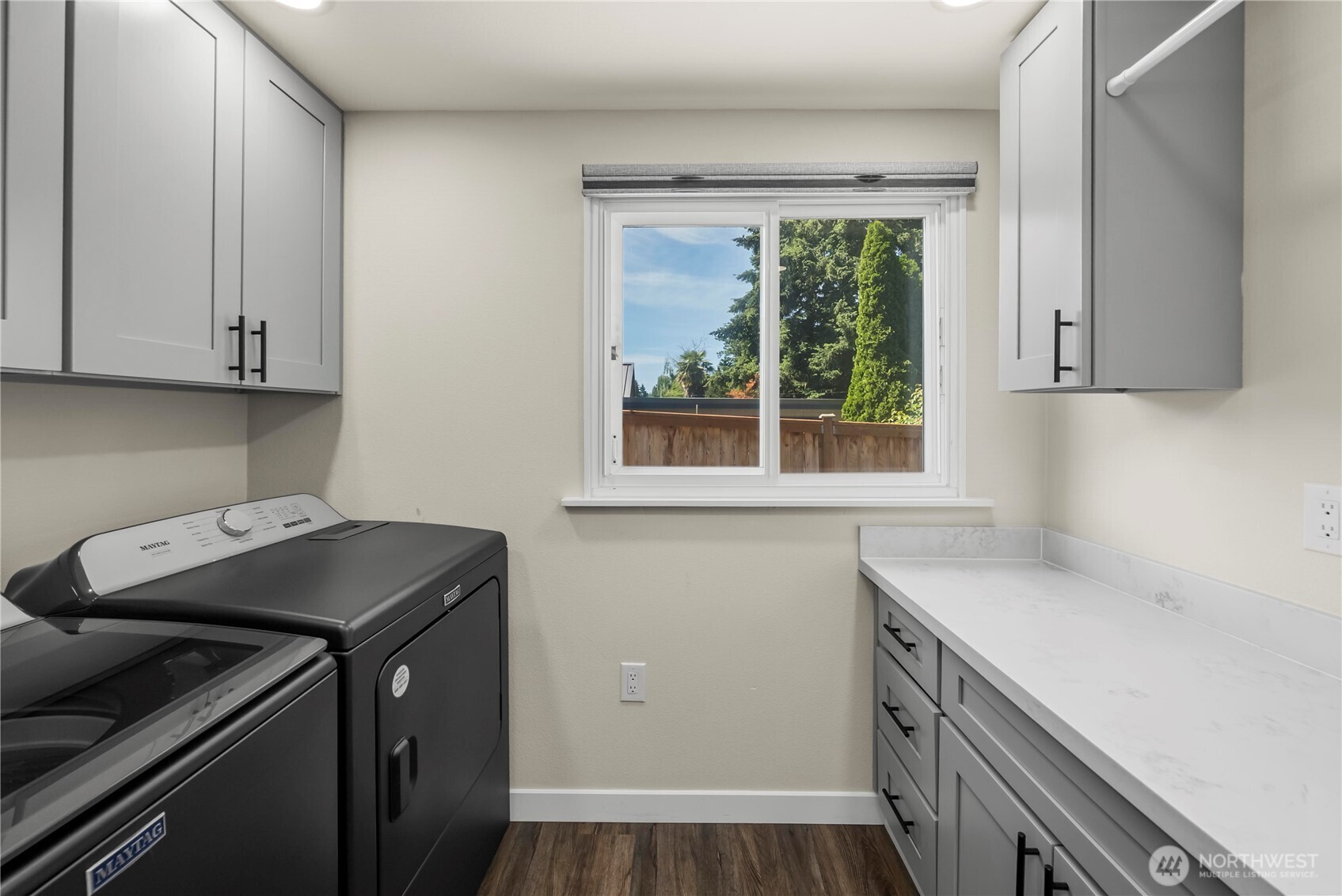 18326 Occidental Avenue S