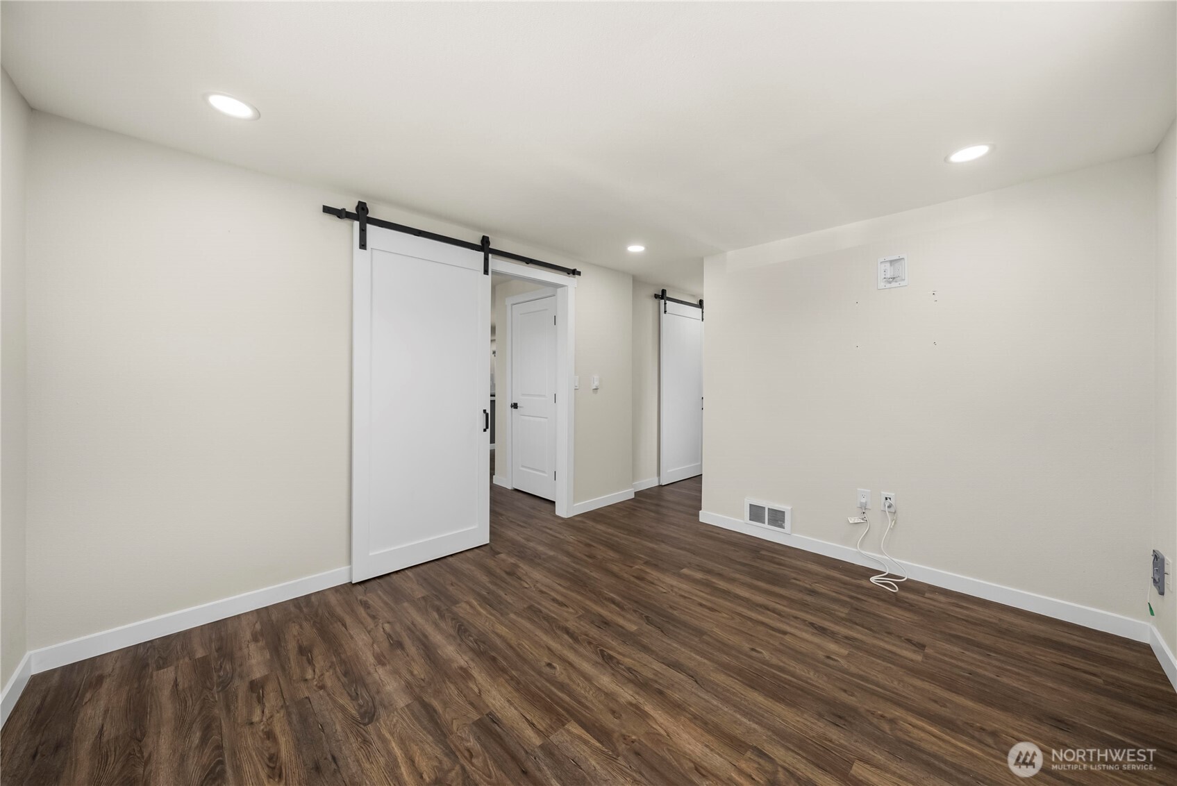 18326 Occidental Avenue S