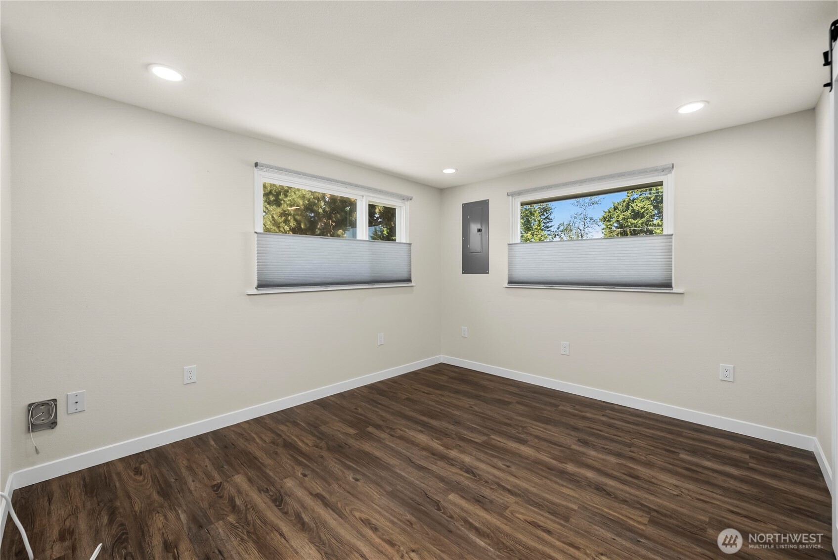 18326 Occidental Avenue S