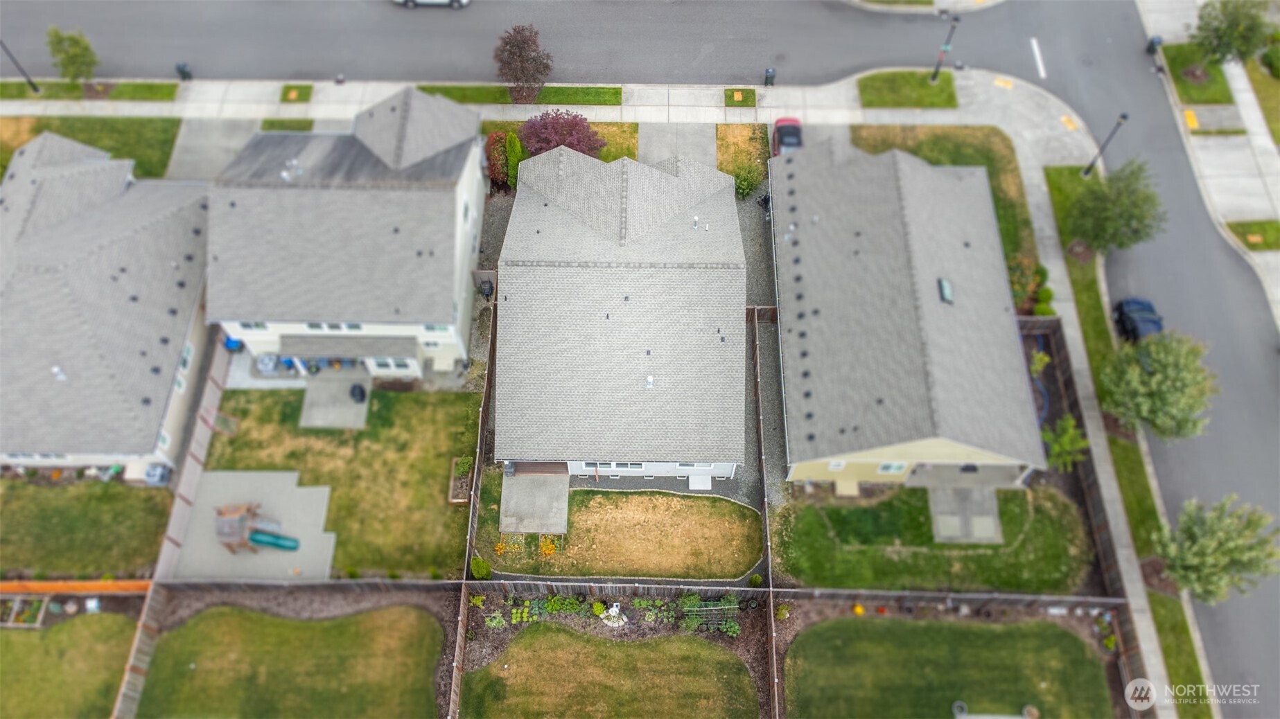 9639 6th Way SE