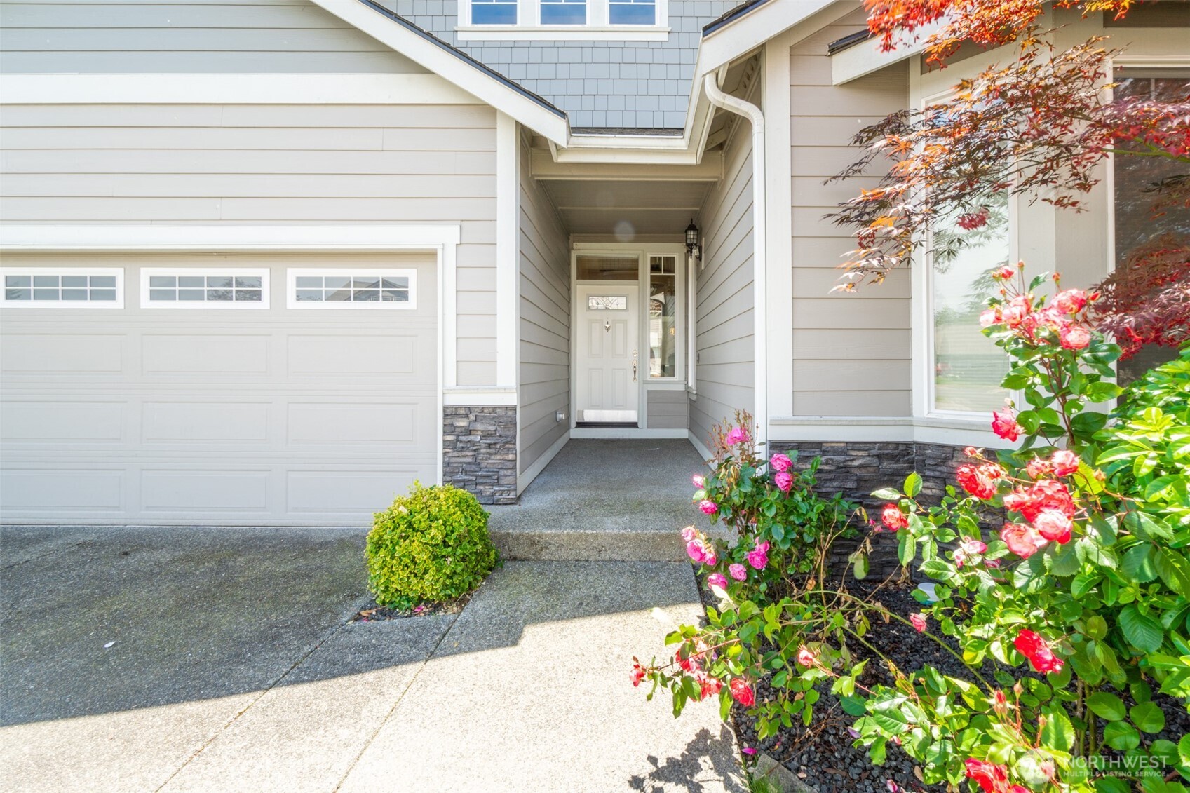 9639 6th Way SE