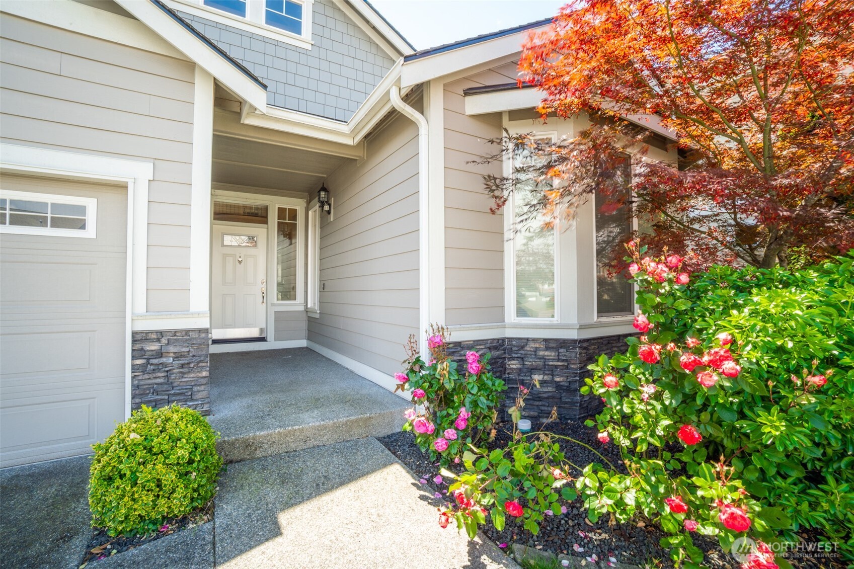 9639 6th Way SE