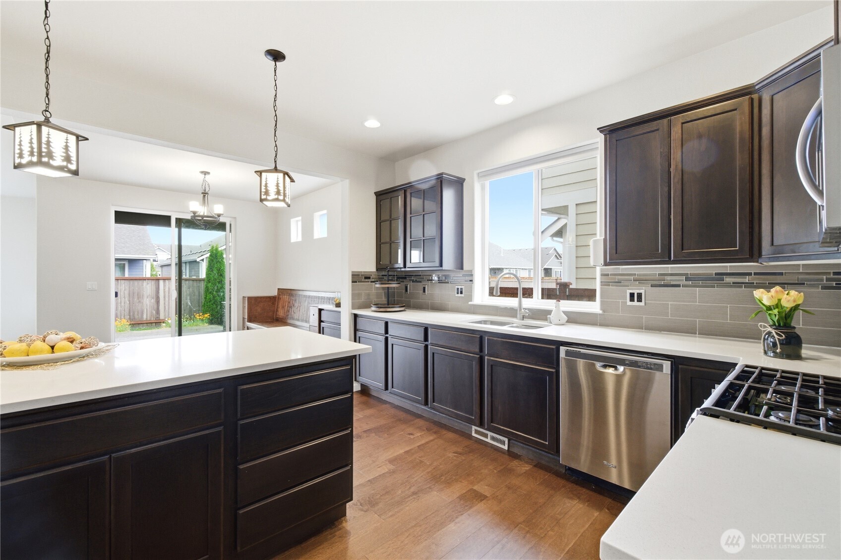 9639 6th Way SE