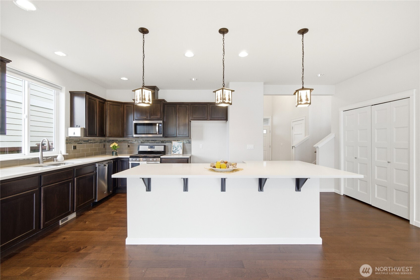 9639 6th Way SE