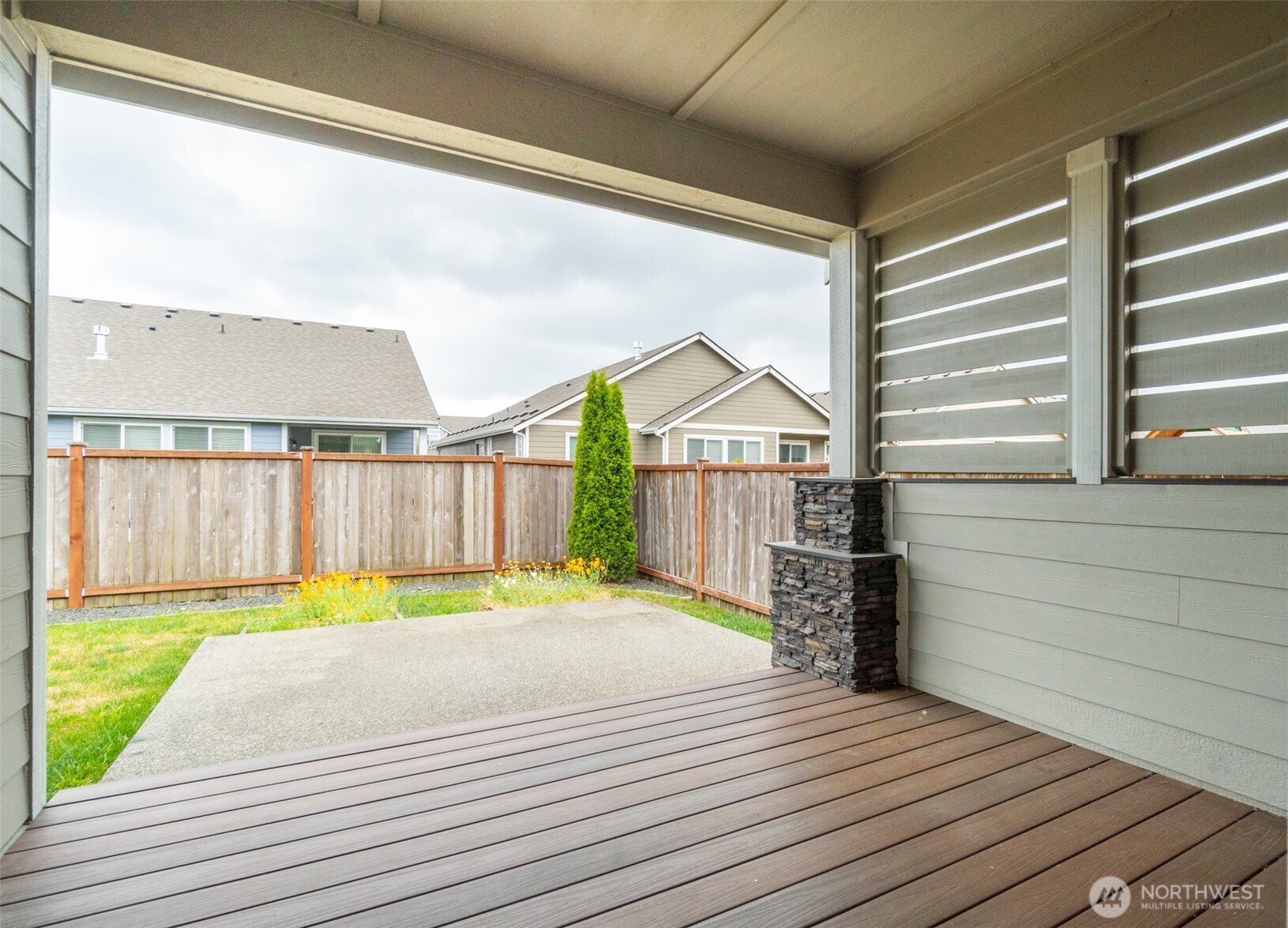9639 6th Way SE