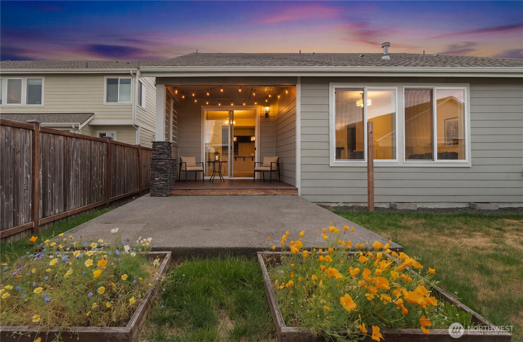 9639 6th Way SE