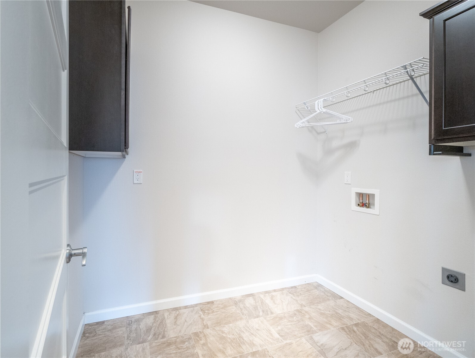 9639 6th Way SE