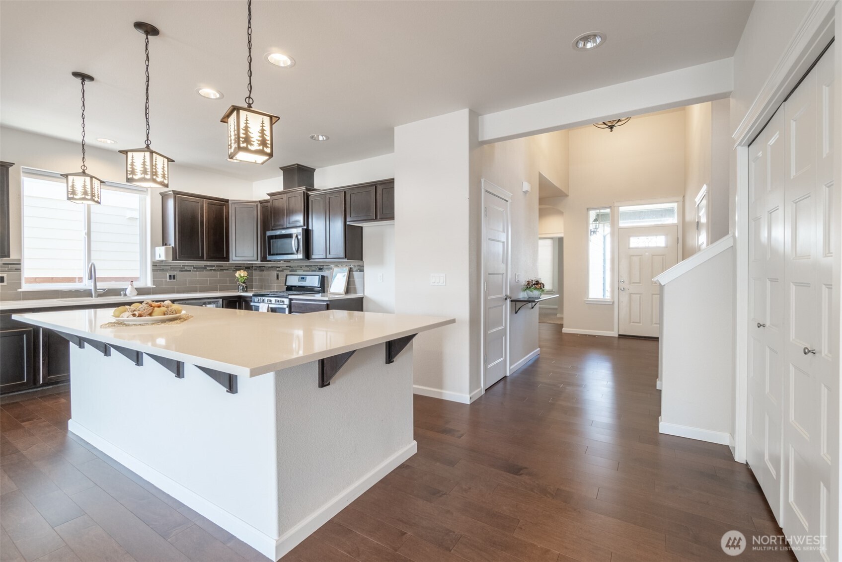 9639 6th Way SE
