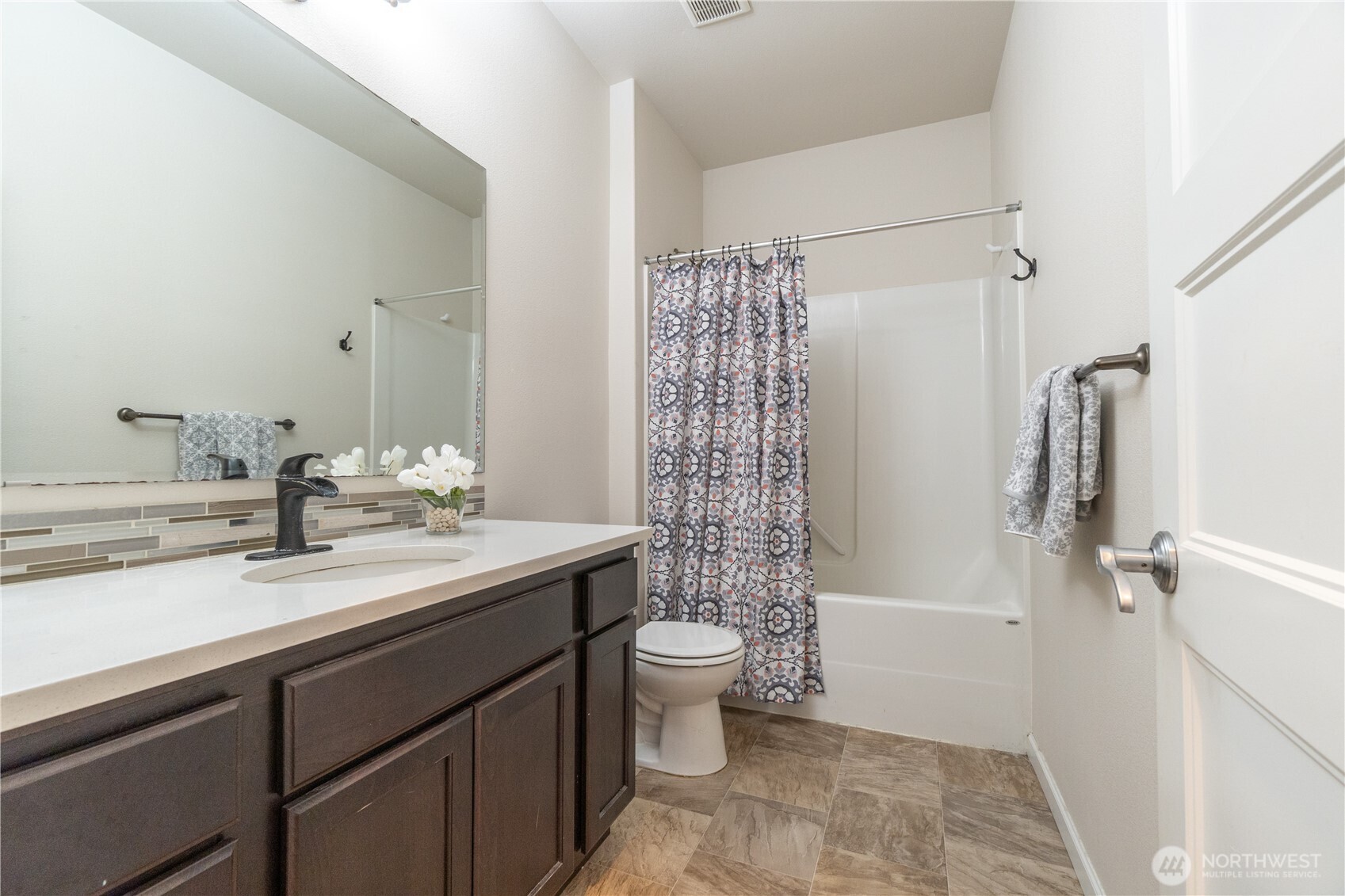 9639 6th Way SE