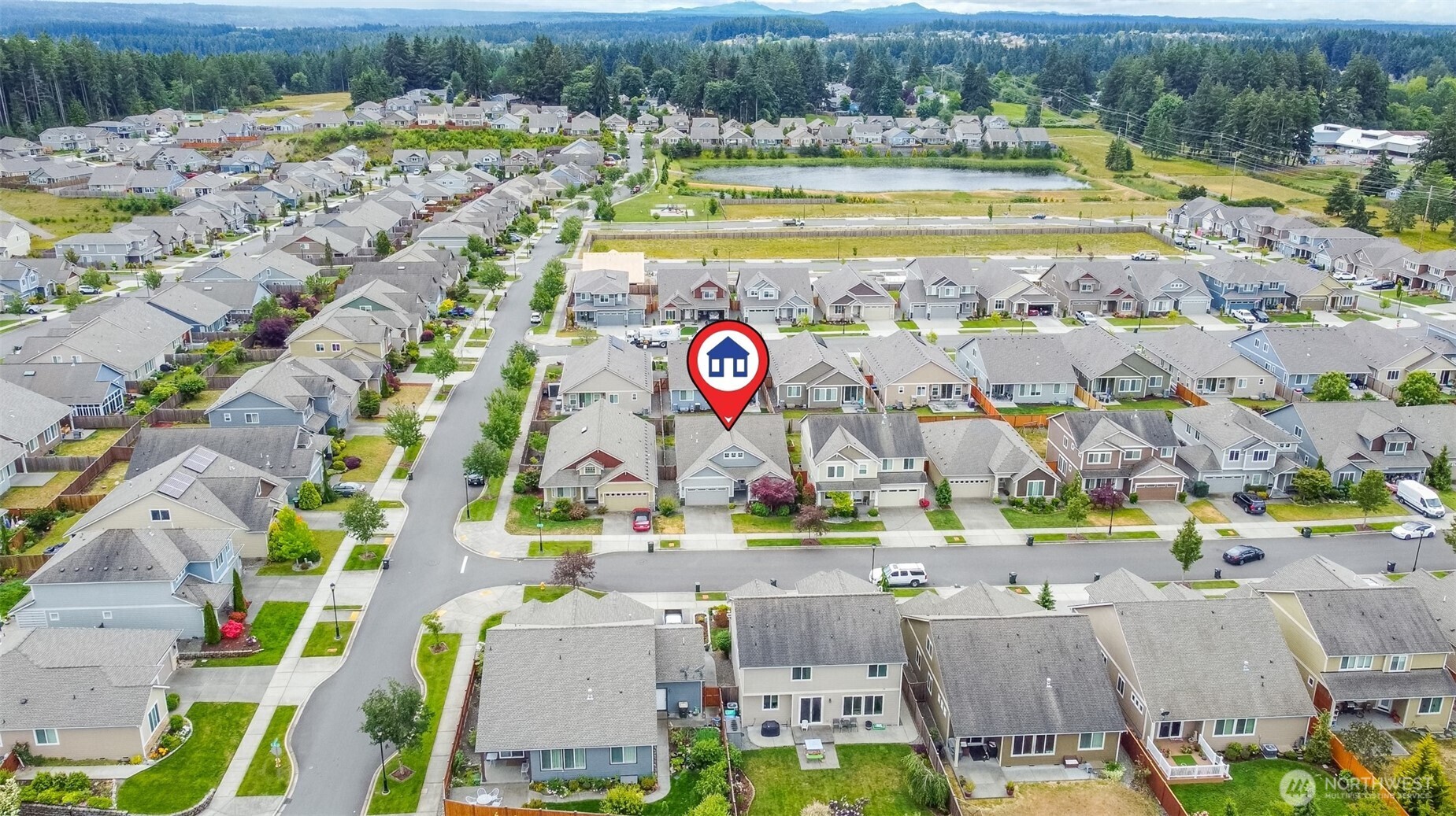 9639 6th Way SE